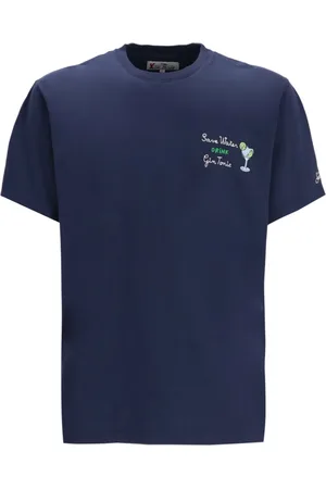 MC2 SAINT BARTH Arnott T-shirt