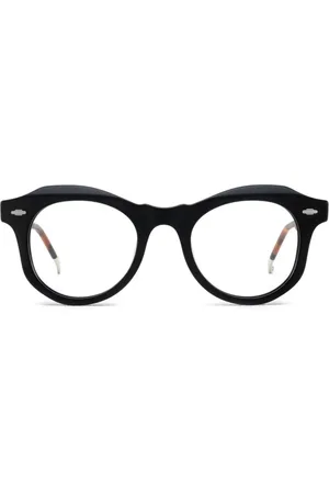 Eyepetizer Magali sunglasses