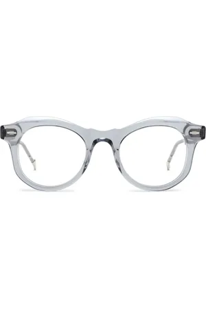 Eyepetizer Magali glasses