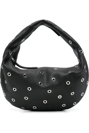 Khaite Medium Olivia shoulder bag
