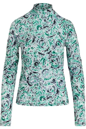 Essentiel Antwerp Golobo top