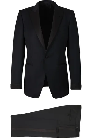 Tom Ford Two-piece suit