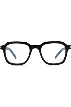 Saint Laurent SL 715 glasses