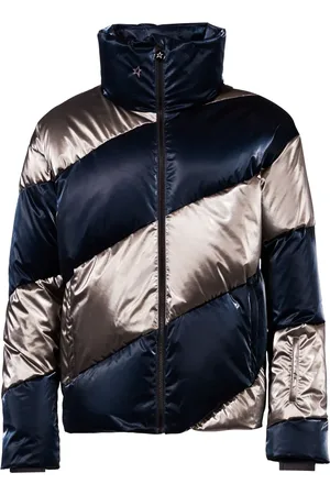 Perfect Moment Super Mojo III jacket