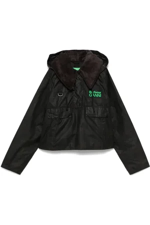 Barbour LWX1452 LWX TN11