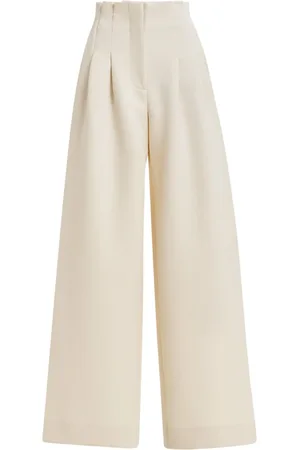 Essentiel Antwerp Gendrick tailored trousers