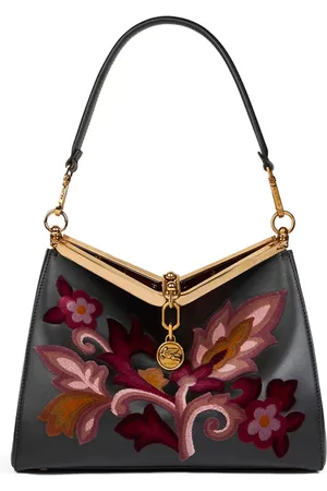 Etro Medium Vela tote bag