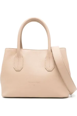 Patrizia Pepe Fly tote bag