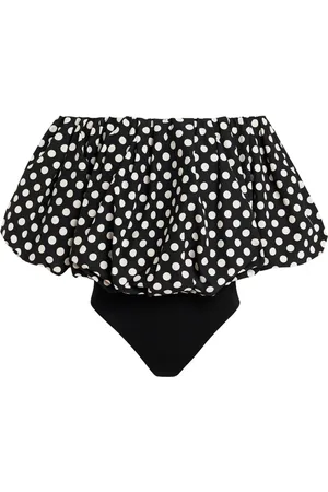 Essentiel Antwerp Gapricorn bodysuit