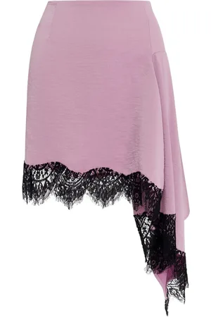 Essentiel Antwerp Gianna mini skirt