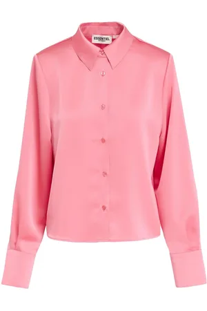 Essentiel Antwerp Genvieve shirt