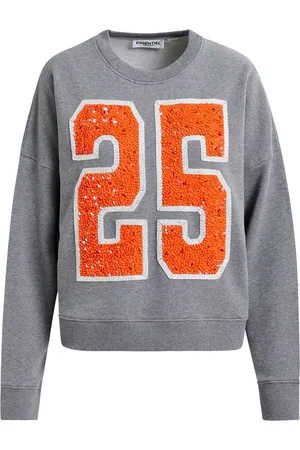 Essentiel Antwerp Girthday sweatshirt
