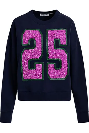 Essentiel Antwerp Girthday sweatshirt