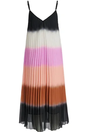 Essentiel Antwerp Gaskur dress