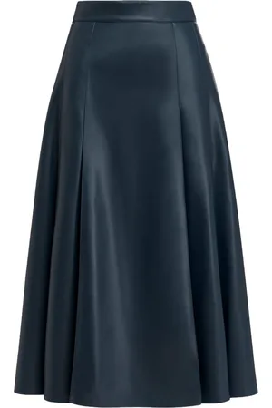 Essentiel Antwerp Geeuw skirt