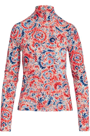 Essentiel Antwerp Golobo top