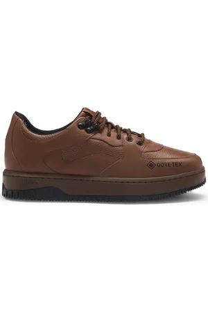 HUGO BOSS Kilian trainers