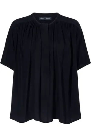 Proenza Schouler Claire top