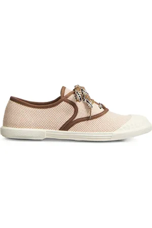 VALENTINO GARAVANI Bay By Bay sneakers