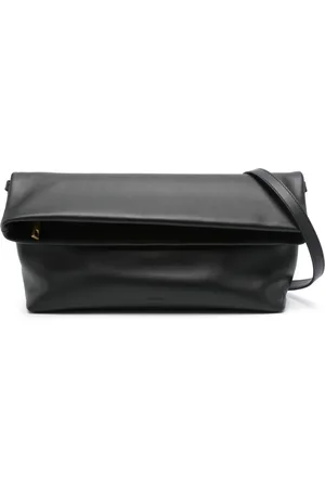 Simkhai Phoenix shoulder bag