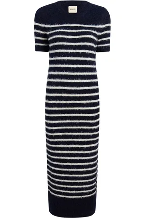 Khaite Helen dress