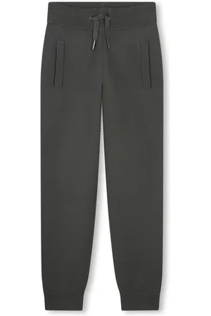 Zadig & Voltaire Straight-leg trousers