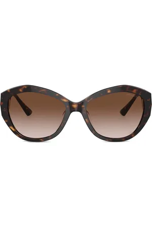 Jimmy Choo Anahi sunglasses