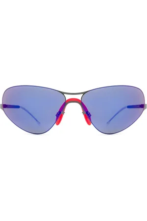 MYKITA Alpine sunglasses