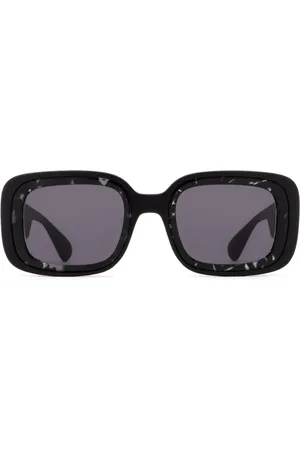 MYKITA Studio13.1 sunglasses