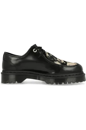 Dr. Martens Zeffir 3i shoes