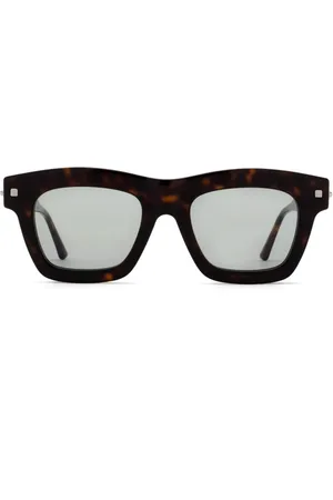 KUBORAUM J2 sunglasses