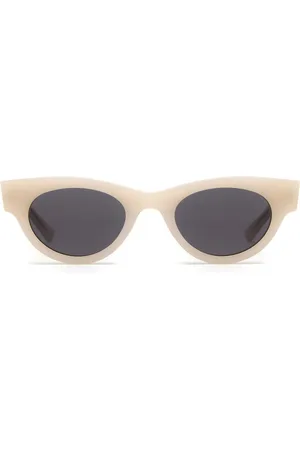 Akila Mabel sunglasses