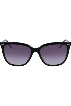 Calvin Klein CK22532S sunglasses