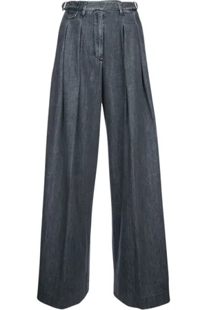 Jacob Cohen Anne jeans