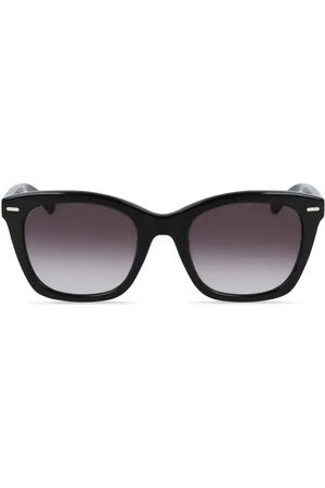 Calvin Klein CK21506S sunglasses