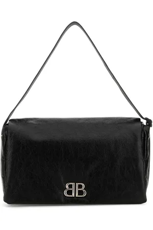 Balenciaga Medium Monaco Flap bag