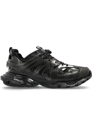Balenciaga Track sneakers
