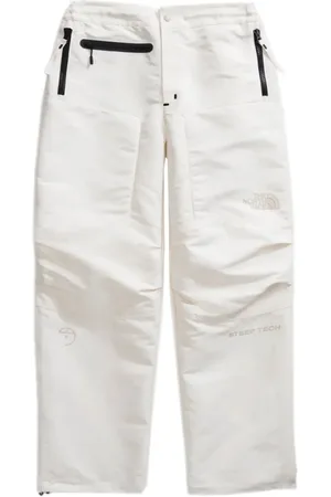 The North Face RSMT Steep Tech trousers