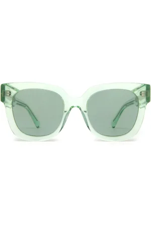 CHIMI 08 sunglasses