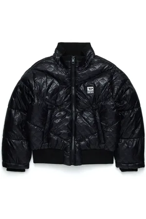 Diesel Jants jacket