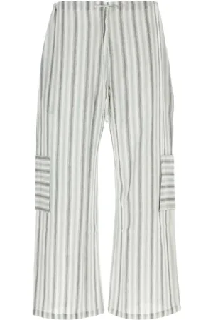 Gimaguas Adrien trousers
