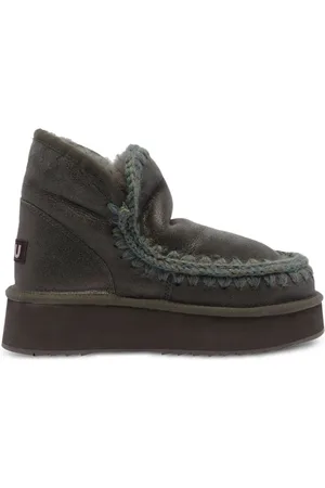 Mou Boots for Women prices in Dubai FASHIOLA UAE