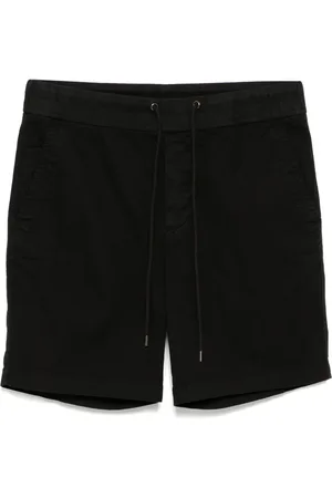 James Perse Drawstring shorts