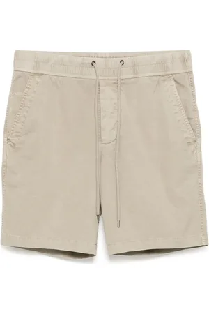 James Perse Drawstring shorts