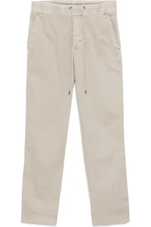 James Perse Drawstring trousers