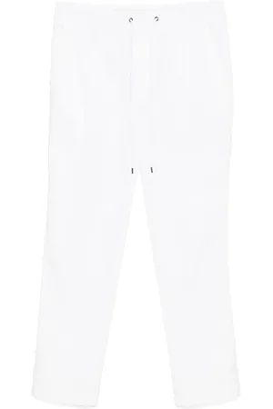 James Perse Drawstring trousers