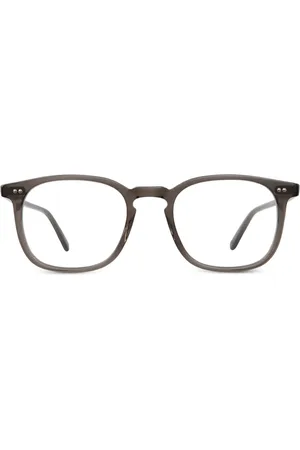 GARRETT LEIGHT Rustin glasses