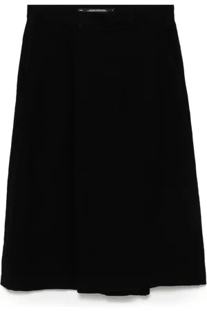 JULIUS Tailored skirt pants