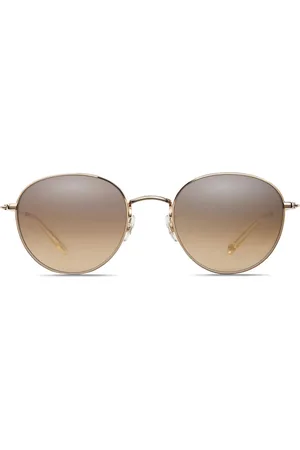 GARRETT LEIGHT Paloma sunglasses