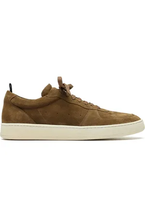 Officine creative Asset sneakers